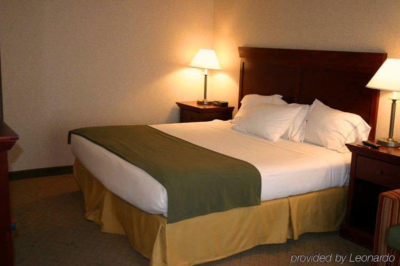 Holiday Inn Express Wilmington, An Ihg Hotel Extérieur photo